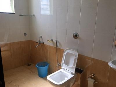 Riverdale Villa Lonavala Kültér fotó
