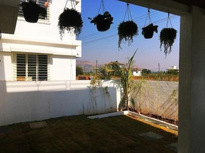 Riverdale Villa Lonavala Kültér fotó