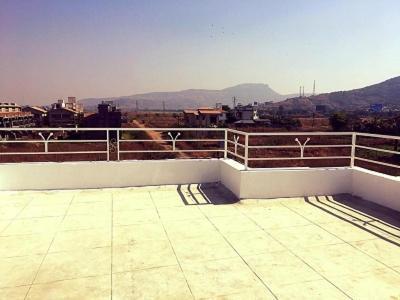 Riverdale Villa Lonavala Kültér fotó