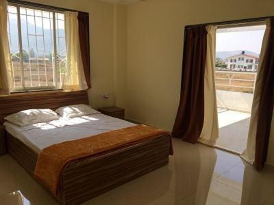 Riverdale Villa Lonavala Kültér fotó