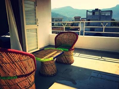 Riverdale Villa Lonavala Kültér fotó