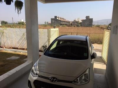 Riverdale Villa Lonavala Kültér fotó