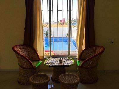 Riverdale Villa Lonavala Kültér fotó