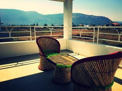 Riverdale Villa Lonavala Kültér fotó